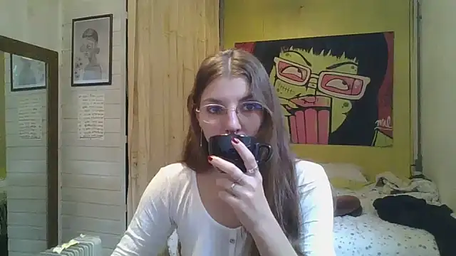 Snapshot of SweetyBabyDemon chatting on May 2026 01:30:01 PM SweetyBabyDemon online show from May 2026 01:30:01 PM