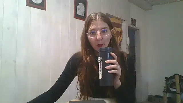 SweetyBabyDemon online show from June 2026 07:05:01 PM