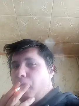 Snapshot of Adam_ray chatting on February 2026 07:39:02 AM Adam ray online show from February 2026 07:39:02 AM