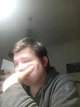 Snapshot of Adam_ray chatting on April 2026 07:23:02 AM Adam ray online show from April 2026 07:23:02 AM