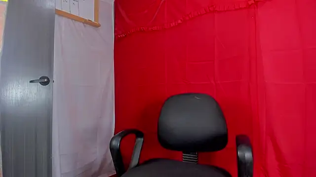 Snapshot of Master_Rimay chatting on December 2024 01:32:02 AM Master Rimay online show from December 2024 01:32:02 AM