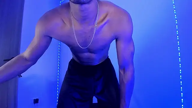 Snapshot of Master_Rimay chatting on January 2025 12:25:01 AM Master Rimay online show from January 2025 12:25:01 AM