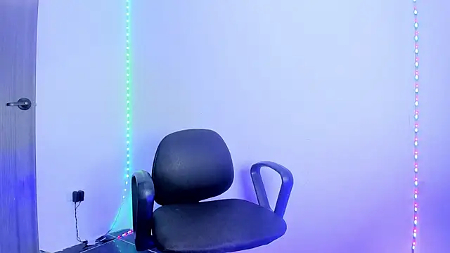 Snapshot of Master_Rimay chatting on February 2026 12:07:01 AM Master Rimay online show from February 2026 12:07:01 AM