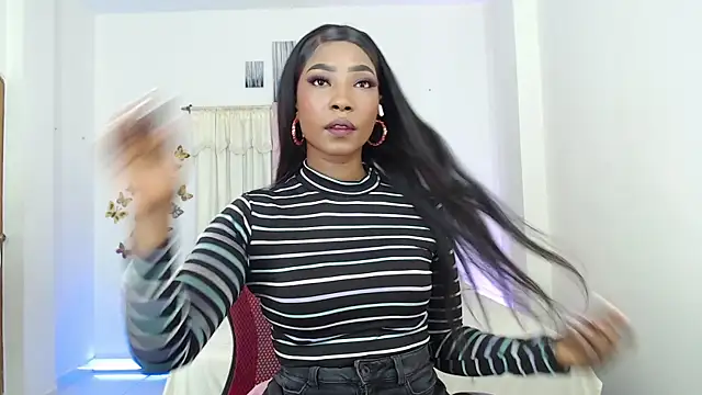 samantha-rose2 online show from September 2025 04:01:02 AM