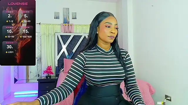 Snapshot of samantha-rose2 chatting on June 2026 02:05:01 AM samantha-rose2 online show from June 2026 02:05:01 AM