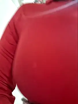 Snapshot of gatadeojosclaros chatting on March 2026 04:40:02 AM gatadeojosclaros online show from March 2026 04:40:02 AM