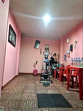 Snapshot of gatadeojosclaros chatting on April 2026 03:44:02 AM gatadeojosclaros online show from April 2026 03:44:02 AM