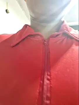 Snapshot of gatadeojosclaros chatting on April 2026 02:06:01 AM gatadeojosclaros online show from April 2026 02:06:01 AM