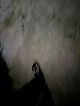yoursexy1432 online show from September 2025 02:28:01 PM