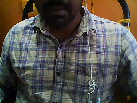 yoursexy1432 online show from September 2025 06:51:01 AM