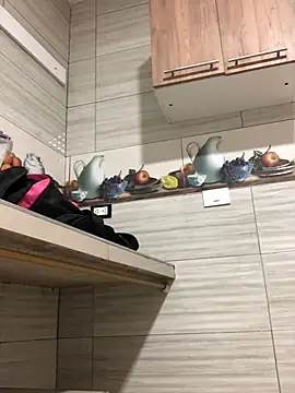 BrianaHazel online show from February 2026 03:07:02 AM