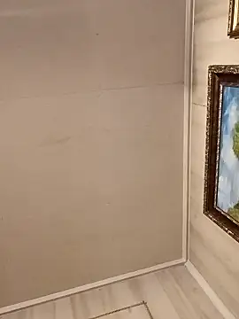 Taker19788 online show from December 2025 02:42:01 AM