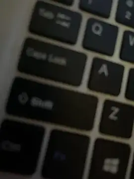 Snapshot of Gvngdvbbs chatting on September 2025 06:30:02 PM Gvngdvbbs online show from September 2025 06:30:02 PM