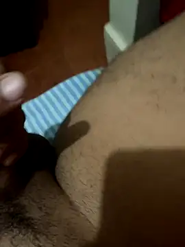 Snapshot of Gvngdvbbs chatting on November 2025 02:00:01 PM Gvngdvbbs online show from November 2025 02:00:01 PM