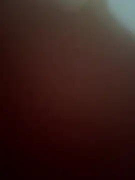 Snapshot of Gvngdvbbs chatting on March 2026 04:03:01 AM Gvngdvbbs online show from March 2026 04:03:01 AM