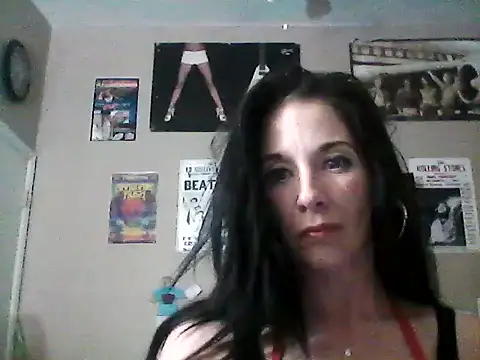 Snapshot of gorgeous11 chatting on February 2025 04:07:01 AM gorgeous11 online show from February 2025 04:07:01 AM