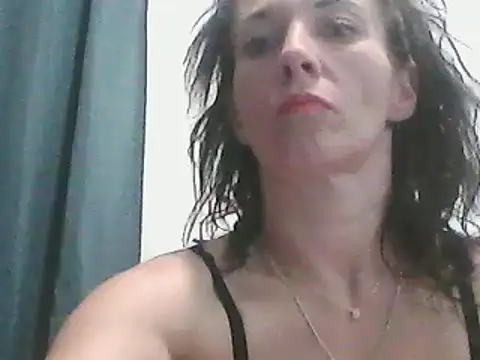 Snapshot of gorgeous11 chatting on March 2025 07:50:02 PM gorgeous11 online show from March 2025 07:50:02 PM