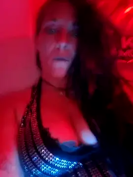 Snapshot of gorgeous11 chatting on July 2026 10:55:01 AM gorgeous11 online show from July 2026 10:55:01 AM