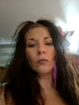 Snapshot of gorgeous11 chatting on July 2026 02:05:01 AM gorgeous11 online show from July 2026 02:05:01 AM