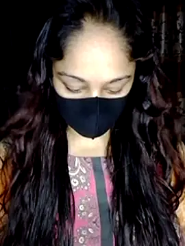 Jahan-Nigar online show from April 2026 09:27:01 AM