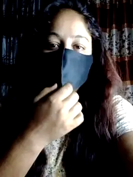 Jahan-Nigar online show from April 2026 05:14:02 PM