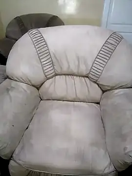 ThaBundaa online show from January 2025 10:24:01 PM