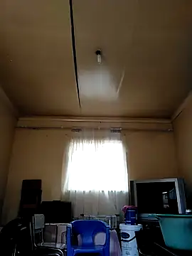 ThaBundaa online show from February 2025 11:42:02 AM