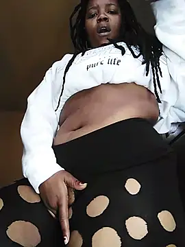 ThaBundaa online show from March 2025 08:54:02 AM