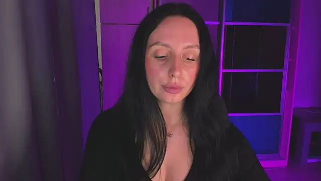 Snapshot of Christy_Calypso chatting on May 2026 04:04:02 PM Christy Calypso online show from May 2026 04:04:02 PM