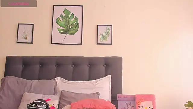 Andrea flow online show from January 2025 07:41:02 PM