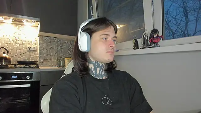  torfin  online show from March 2025 03:59:02 AM