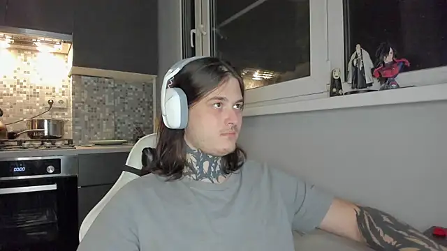  torfin  online show from March 2025 07:57:02 PM