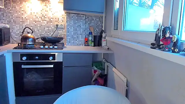  torfin  online show from February 2026 06:11:02 AM