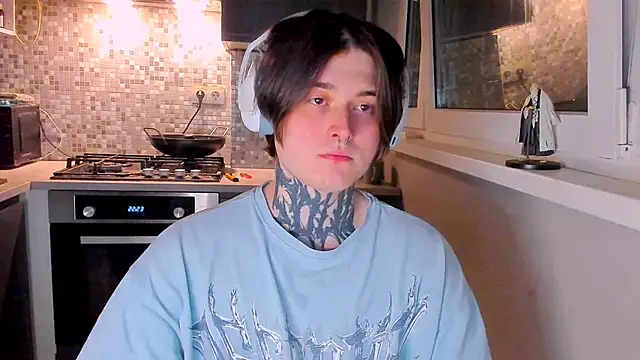 Snapshot of _torfin_ chatting on March 2026 11:08:01 PM torfin online show from March 2026 11:08:01 PM