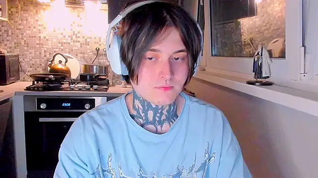 Snapshot of _torfin_ chatting on March 2026 11:22:02 PM torfin online show from March 2026 11:22:02 PM