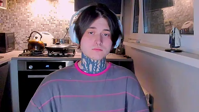 Snapshot of _torfin_ chatting on March 2026 09:53:01 PM torfin online show from March 2026 09:53:01 PM