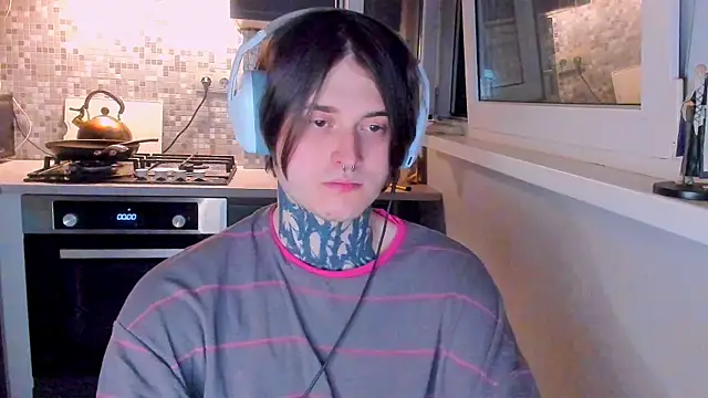 Snapshot of _torfin_ chatting on March 2026 11:19:02 PM torfin online show from March 2026 11:19:02 PM