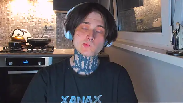 Snapshot of _torfin_ chatting on March 2026 11:54:02 PM torfin online show from March 2026 11:54:02 PM