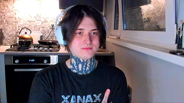 Snapshot of _torfin_ chatting on March 2026 09:47:02 PM torfin online show from March 2026 09:47:02 PM