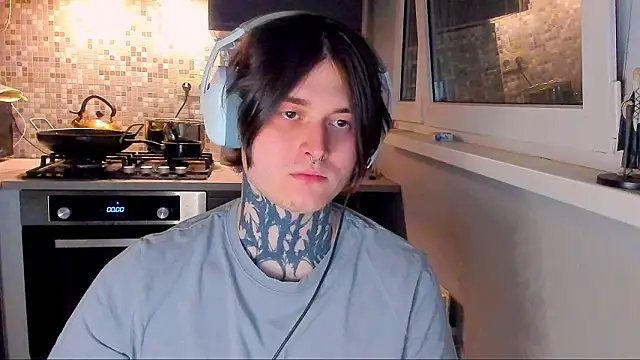 Snapshot of _torfin_ chatting on March 2026 08:53:01 PM torfin online show from March 2026 08:53:01 PM