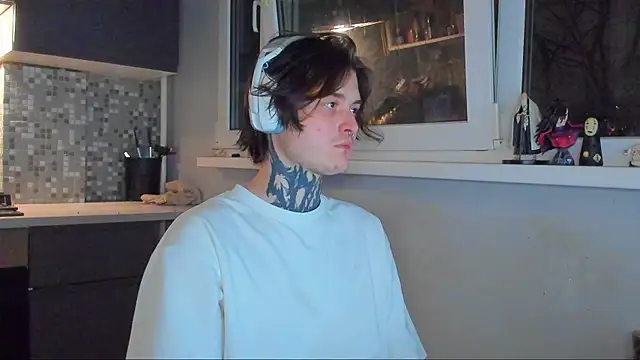 Snapshot of _torfin_ chatting on April 2026 10:54:02 PM torfin online show from April 2026 10:54:02 PM