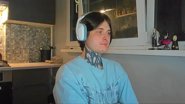 Snapshot of _torfin_ chatting on April 2026 11:26:01 PM torfin online show from April 2026 11:26:01 PM