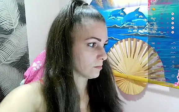 Snapshot of Catbaby32 chatting on October 2025 09:48:02 PM Catbaby32 online show from October 2025 09:48:02 PM