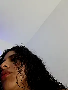 Snapshot of Shura_xxxBig chatting on November 2025 02:25:01 AM Shura xxxBig online show from November 2025 02:25:01 AM