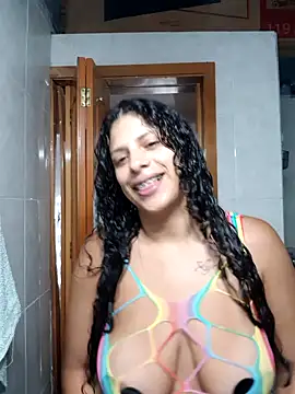 Shura xxxBig online show from February 2026 12:58:02 AM