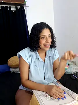 Snapshot of Shura_xxxBig chatting on March 2026 02:15:01 AM Shura xxxBig online show from March 2026 02:15:01 AM