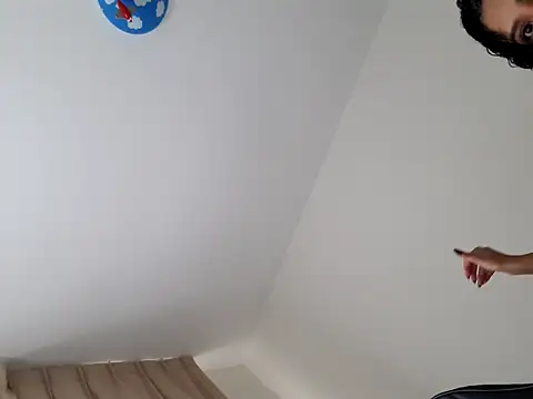 Snapshot of Shura_xxxBig chatting on March 2026 06:14:01 PM Shura xxxBig online show from March 2026 06:14:01 PM