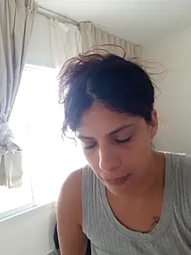 Snapshot of Shura_xxxBig chatting on March 2026 07:08:02 PM Shura xxxBig online show from March 2026 07:08:02 PM