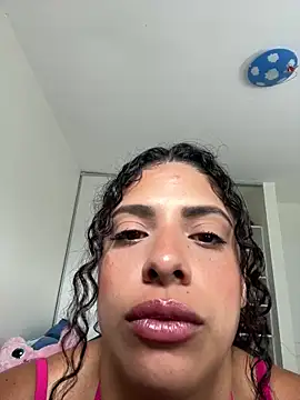 Snapshot of Shura_xxxBig chatting on March 2026 05:45:01 PM Shura xxxBig online show from March 2026 05:45:01 PM