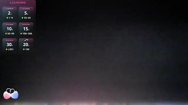 Snapshot of Dreamy_candy69 chatting on June 2026 03:38:01 PM Dreamy candy69 online show from June 2026 03:38:01 PM